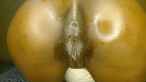 Snapshot of samanthjey chatting on 11-22-25, 07:02 manth online show from 11-22-25, 07:02