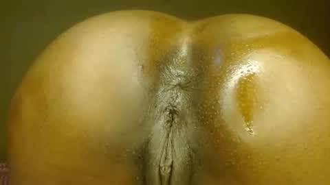 Snapshot of samanthjey chatting on 11-25-25, 07:14 manth online show from 11-25-25, 07:14