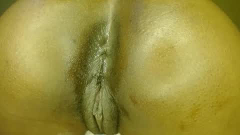 Snapshot of samanthjey chatting on 12-02-25, 06:25 manth online show from 12-02-25, 06:25