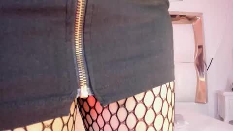 samanttamilf online show from 09-20-25, 10:11