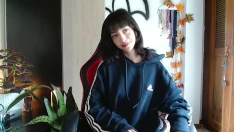 lil sam online show from 02-13-25, 06:05