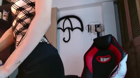 lil sam online show from 02-27-25, 11:26