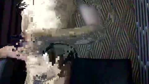 samara027 online show from 04-29-26, 11:33