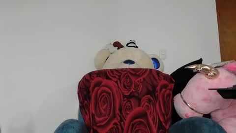 samara online show from 12-18-25, 02:45