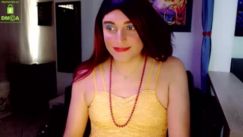 Samara online show from 11-22-25, 03:44