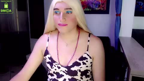 Samara online show from 11-23-25, 04:01