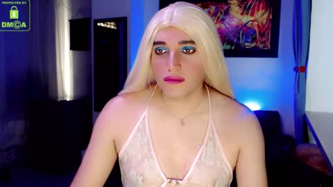 Snapshot of samara81648 chatting on 12-16-25, 01:27 Samara online show from 12-16-25, 01:27