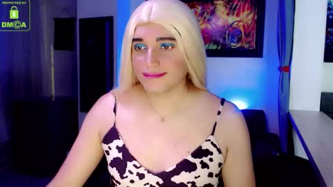 Snapshot of samara81648 chatting on 12-17-25, 08:20 Samara online show from 12-17-25, 08:20