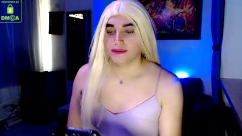 Snapshot of samara81648 chatting on 12-18-25, 04:24 Samara online show from 12-18-25, 04:24