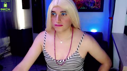 Snapshot of samara81648 chatting on 01-05-26, 05:27 Samara online show from 01-05-26, 05:27