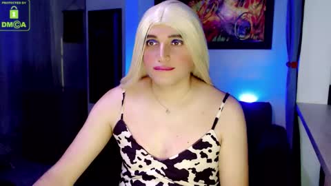 Snapshot of samara81648 chatting on 01-11-26, 05:01 Samara online show from 01-11-26, 05:01