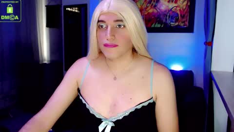 Snapshot of samara81648 chatting on 01-11-26, 09:20 Samara online show from 01-11-26, 09:20