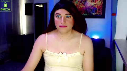 Snapshot of samara81648 chatting on 01-14-26, 02:01 Samara online show from 01-14-26, 02:01