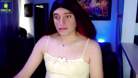 Snapshot of samara81648 chatting on 01-19-26, 01:15 Samara online show from 01-19-26, 01:15