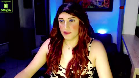 Snapshot of samara81648 chatting on 02-16-26, 03:02 Samara online show from 02-16-26, 03:02