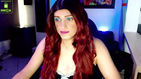 Snapshot of samara81648 chatting on 02-16-26, 03:08 Samara online show from 02-16-26, 03:08