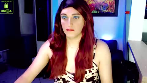 Snapshot of samara81648 chatting on 02-17-26, 04:53 Samara online show from 02-17-26, 04:53