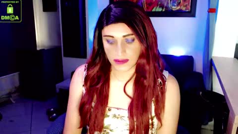 Snapshot of samara81648 chatting on 02-20-26, 09:59 Samara online show from 02-20-26, 09:59