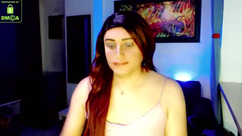 Snapshot of samara81648 chatting on 02-23-26, 04:21 Samara online show from 02-23-26, 04:21