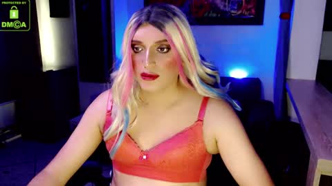 Snapshot of samara81648 chatting on 02-23-26, 08:39 Samara online show from 02-23-26, 08:39