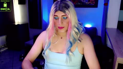 Snapshot of samara81648 chatting on 02-24-26, 05:22 Samara online show from 02-24-26, 05:22