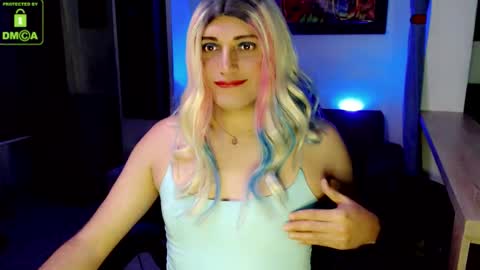 Snapshot of samara81648 chatting on 03-01-26, 06:37 Samara online show from 03-01-26, 06:37