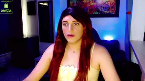 Snapshot of samara81648 chatting on 03-04-26, 06:03 Samara online show from 03-04-26, 06:03