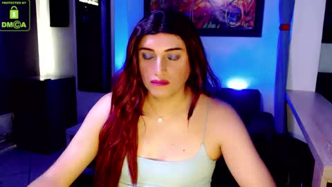 Snapshot of samara81648 chatting on 03-05-26, 06:59 Samara online show from 03-05-26, 06:59