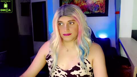 Samara online show from 06-18-26, 05:41