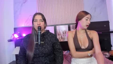 samara_as online show from 09-11-25, 02:28