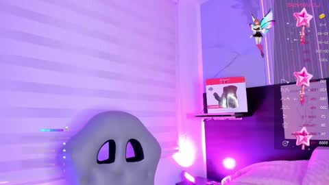 samara_as online show from 09-24-25, 02:04