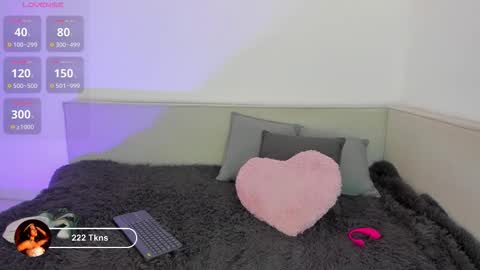 samara_hale online show from 01-17-26, 07:17