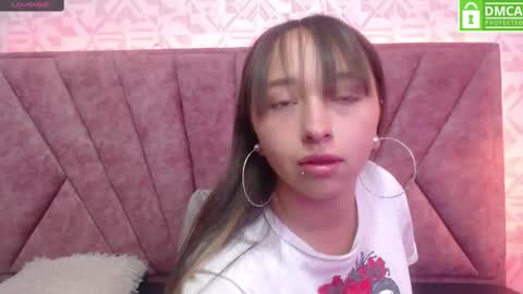 Dafne  online show from 01-12-25, 12:01