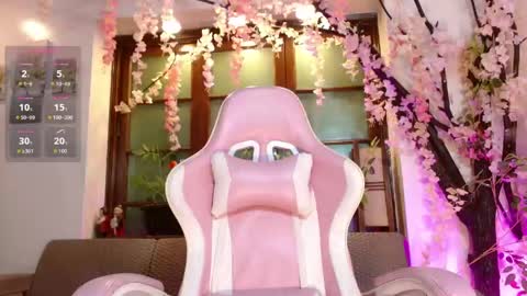 Snapshot of samara_selene chatting on 06-03-26, 03:09 SAMARA online show from 06-03-26, 03:09