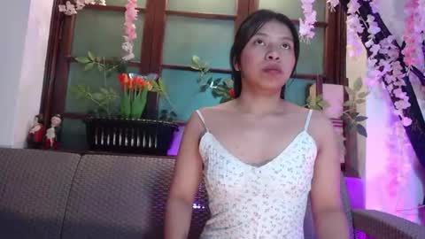 Snapshot of samara_selene chatting on 06-29-26, 09:48 SAMARA online show from 06-29-26, 09:48