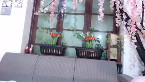 Snapshot of samara_selene chatting on 07-04-26, 03:02 SAMARA online show from 07-04-26, 03:02