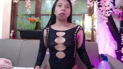 Snapshot of samara_selene chatting on 07-13-26, 07:38 SAMARA online show from 07-13-26, 07:38