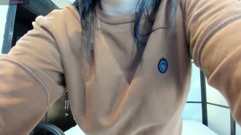 Samara online show from 01-07-26, 05:10