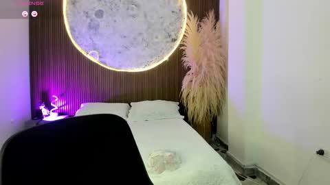 Samara online show from 02-06-26, 05:45