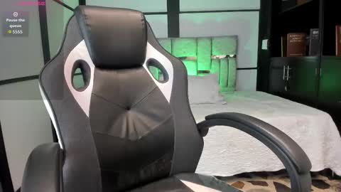 Samara online show from 02-28-26, 05:30