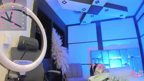 Samara online show from 04-04-26, 04:55