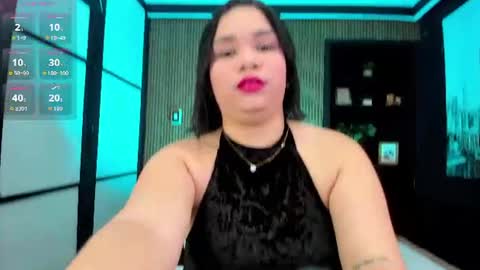 Samara online show from 06-10-26, 05:50
