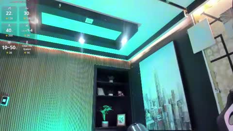 Samara online show from 07-02-26, 05:02