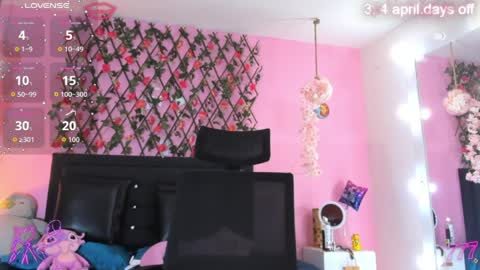 Sammy online show from 03-31-26, 05:02