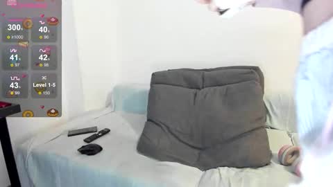 Samara From The Well online show from 12-18-25, 10:27