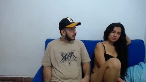 samarahorny69 online show from 03-12-26, 07:36