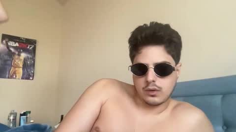 Snapshot of samaraikitty chatting on 01-07-26, 08:00 samaraikitty online show from 01-07-26, 08:00