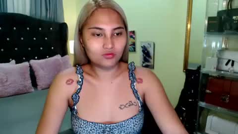 samara online show from 06-25-26, 06:01