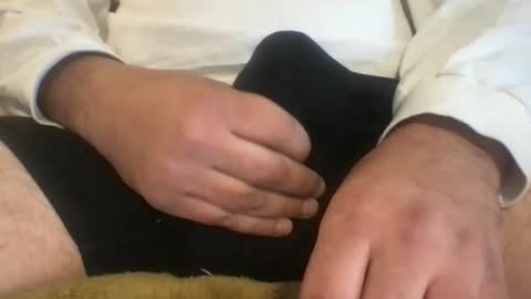 samarena000 online show from 04-21-26, 05:39