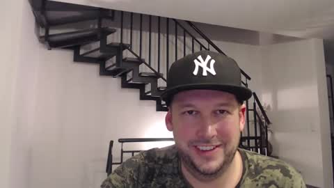 TopBoy online show from 12-04-24, 08:07